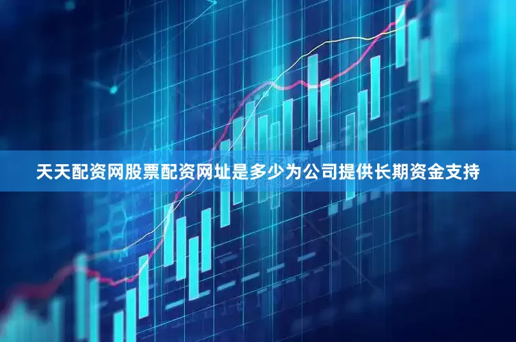 天天配资网股票配资网址是多少为公司提供长期资金支持