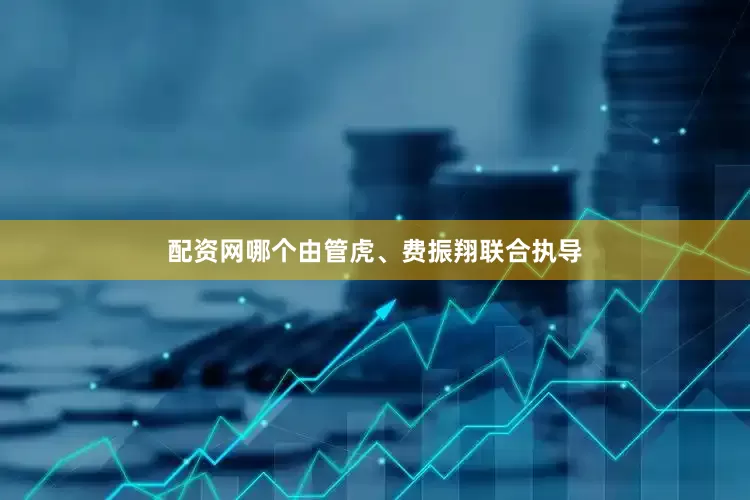 配资网哪个由管虎、费振翔联合执导